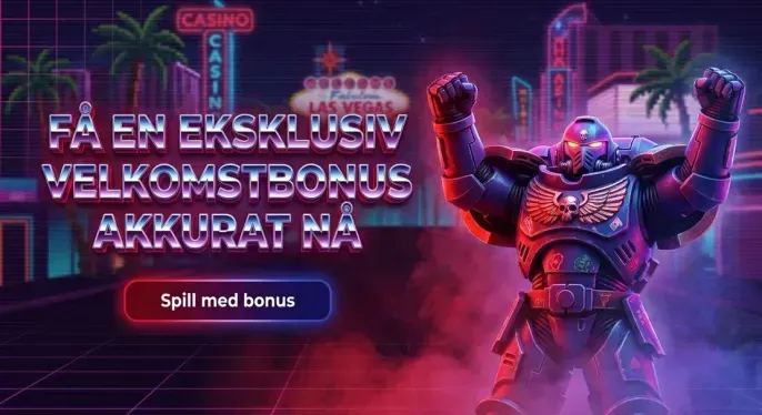 Posido Casino